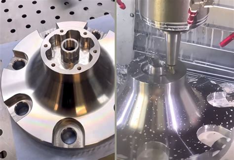 precision cnc machining boston ma|precision cnc machining machine shop.